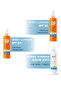 Soleil-Protect Refreshing Skin Restoring after Sun Relaxing Body Milk 200ml - 6