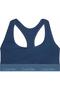 Unlined Bralette Women's Bra