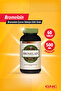 GNC Bromelain – 60 Tablet