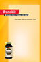GNC Bromelain – 60 Tablet - 2