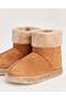 Women's Detailed Panduf - Hiraet - 2