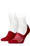 ليفي ®   جوارب منخفضة الارتفاع 123783 - 2