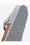 Gizeh sfb nu women's grey slipper 1024127-20109 - 8