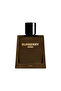 عطر بربري هيرو بارفيوم 100مل