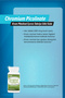 GNC Chromium Picolinate 200 mcg – 90 Tablet - 2