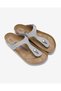 Gizeh sfb nu women's grey slipper 1024127-20109 - 6