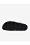 Madrid eva women's black slipper 128163-20026 - 4