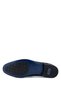 Tamer Tanca Men's Genuine Leather Loafer Shoes 537 3073 Erk Ayk Sk21-22 - 4