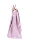 Jazz Shawl Pudra