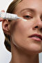 Retinol Correxion Line Smoothing Anti-Wrinkle Revitalizing Eye Cream 15ml - 3