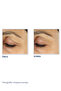 Retinol Correxion Line Smoothing Anti-Wrinkle Revitalizing Eye Cream 15ml - 7