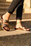 Parmi-10 Comfortable Turkish Sandal - 2