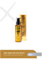 Hair Serum Argan 125 ml