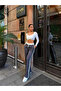 Scuba Diver Premium Striped Detail Trackpants - 6