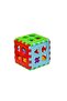 Ae-1312 Cute Bultak Cube -Kiki - 2