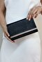 Cupra Black Evening Dress Women's Bag - 3