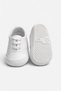 Baby Shoes, Sneakers First Step Shoes, Baby Booties, Home Shoes - 4