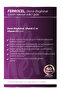 Ferrocel – Iron Bisglycinate, Vitamin D3 and Vitamin C 60 Capsules - 2