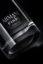 عطر ارماني كود من جورجيو ارماني للرجال 75 مل - 2