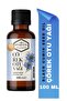 Black Cumin Oil 100 ml – Cold Pressed – Without Additives – Glass Bottle