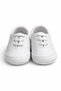 Baby Shoes, Sneakers First Step Shoes, Baby Booties, Home Shoes - 6