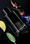 عطر ارماني كود من جورجيو ارماني للرجال 75 مل - 4