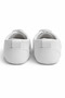 Baby Shoes, Sneakers First Step Shoes, Baby Booties, Home Shoes - 5