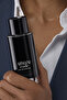 Code EDT 75 ml Erkek Parfüm 3614273636568 - 2