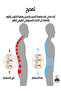 حزام دعم أسفل الظهر - 2