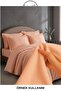 240 cm Wide Metered Fabric – High Quality, Stylish, and Multi-Purpose Use (Curtain, Home Textile, Decoration) - 3