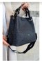 Women's Large Size Shoulder Bag Tm2152 - 2