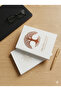 2-Piece Decorative Book Box Set Fine Magazine (Tree of Life & Sun) - 2