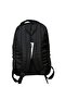 Pocket Backpack Black - 4