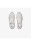 Progrid Omni 9 Unisex White Sports Shoes - 5