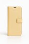 Apple iPhone 11 Wallet-Stand-Cover Case