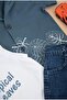 Lü Summer Suit Shirt T-Shirt Shorts Combination Tropical Patterned Comfortable Stylish Daily New Season - 6