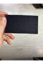 Damsiz Gi̇rer - Gold Peç - Weapon - Military Patch - 3