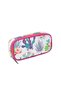 Cactus Pen Bag 40038 201 - 3