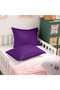 Baby and Children's Bedding – 100% Cotton, Soft and Durable