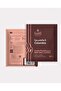 DORIPPO Bag Coffee Colombia 10grams Pack of 10 - 2
