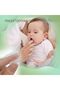 Zelin Baby Grooming Kit, 8 in 1 Baby Hair Brush/Nail Clipper/Nose Cleaner/Finger Toothbrush/Nail Sci - 6