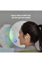 Galaxy Buds4 (ANC) Bluetooth Kulak İçi Kulaklık Siyah - 5
