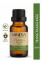 Ylang Ylang Oil 20 ml (Ylang Ylang Oil) Glass Bottle with Dropper