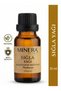 Frankincense Oil 20 ml (Sweetgum Oil) Glass Bottle with Dropper