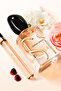 Si Edp 30 مل عطر كادين 3605521816511 - 3