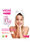 50 ml Whitening Lightening Skin Care Cream - 4