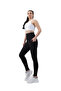 High Waist Sports Leggings with Pockets - Glint.2476