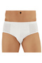 Me009 Men's Slip Underwear No:54 (L)