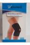 Patella Supported Knee Pads - 5
