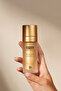 Melaclear Anti-Blemish & Brightening Gel Serum Containing 3% Tranexamic Acid 30 ml - 5